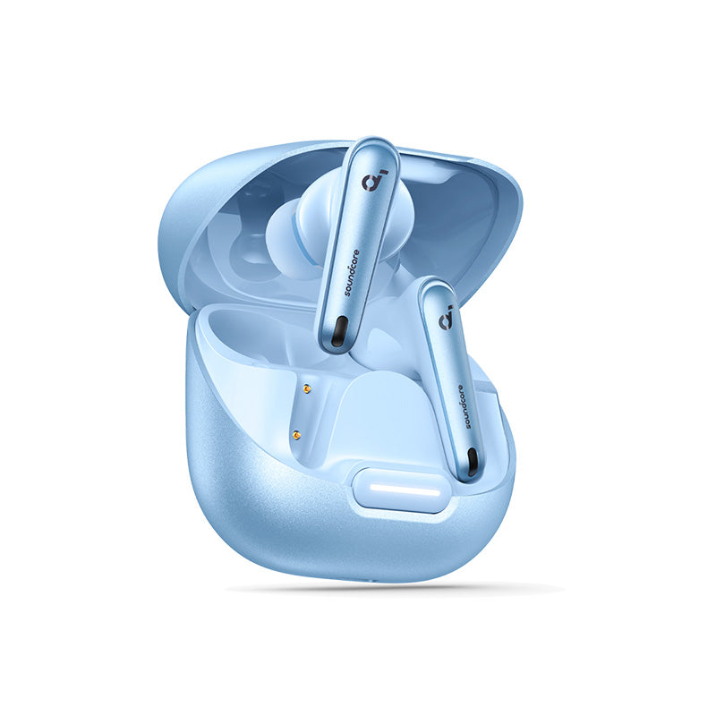 Soundcore Liberty 4 NC