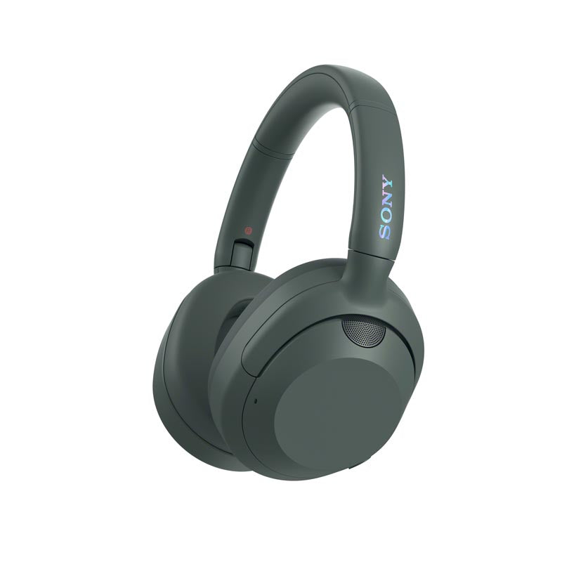 Sony ULT Wear BT Headphone (WH-ULT900N)