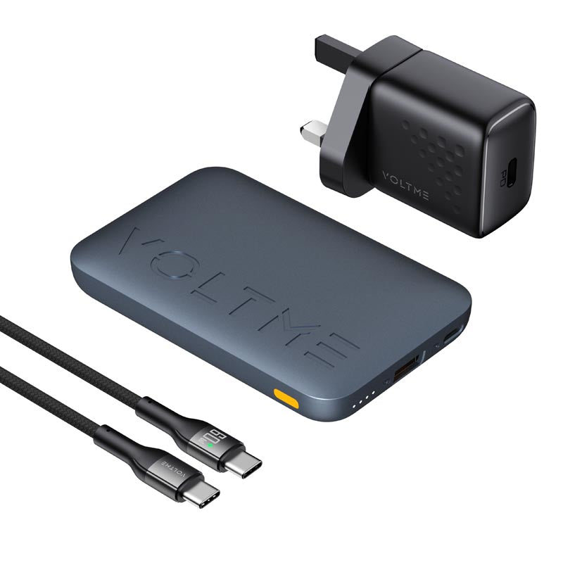 Blind Box EZ-Link Charm No alt text