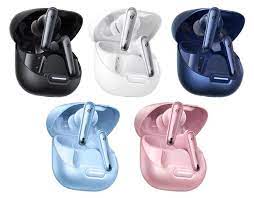 Soundcore Liberty 4 NC