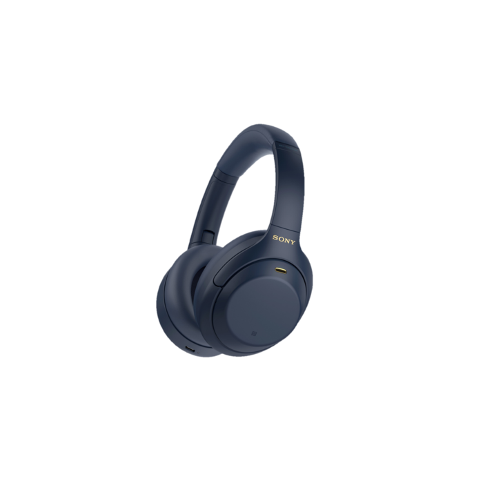Sony WH-1000XM4 Bluetooth Headphone