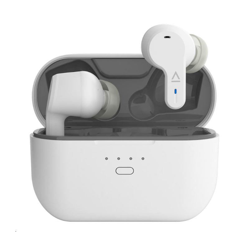 Creative Zen Air Pro True Wireless Earbuds