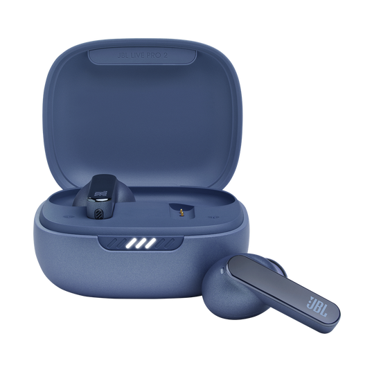JBL Live Pro 2 TWS Earbuds