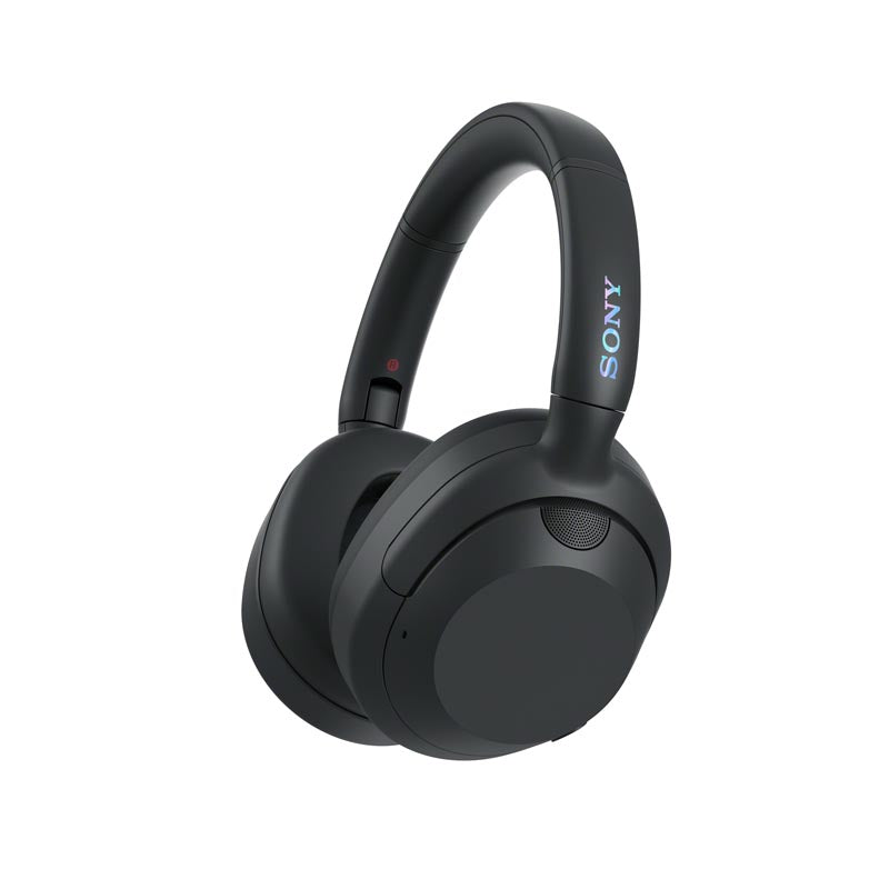 Sony ULT Wear BT Headphone (WH-ULT900N)