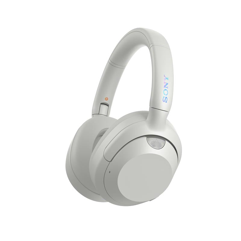 Sony ULT Wear BT Headphone (WH-ULT900N)