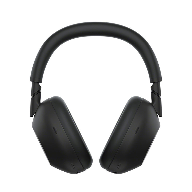 Sony WH-1000XM6/LME BT NC Headphones