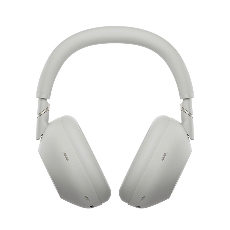 Sony WH-1000XM6/LME BT NC Headphones