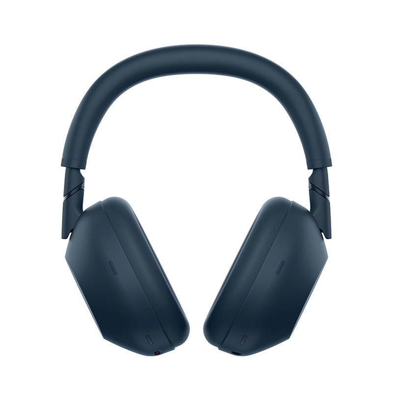 Sony WH-1000XM6/LME BT NC Headphones