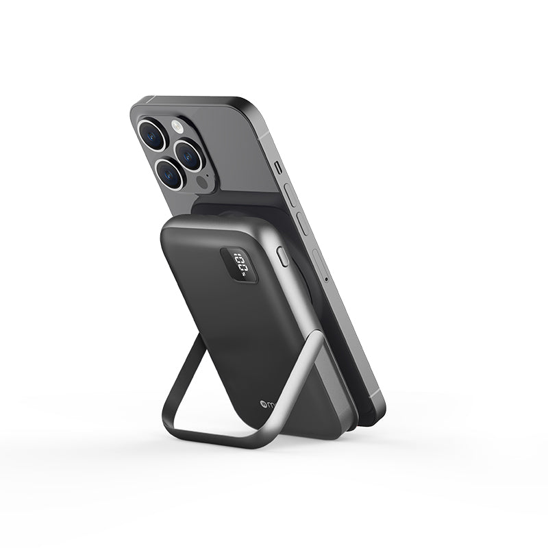 M-MagAir16 PD20W 10000mAh Magsafe Powerbank