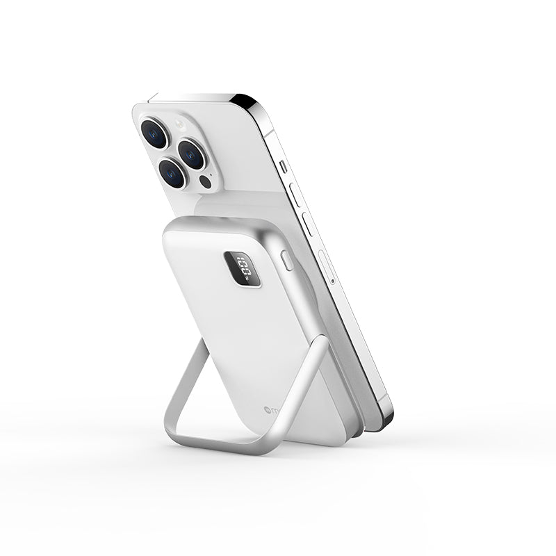 M-MagAir16 PD20W 10000mAh Magsafe Powerbank