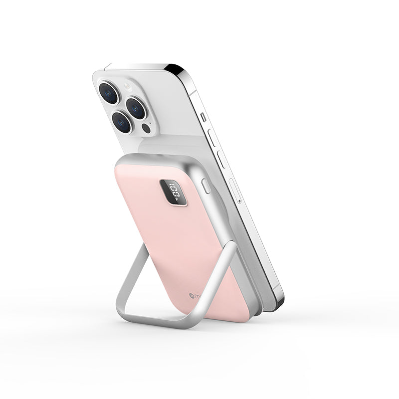 M-MagAir16 PD20W 10000mAh Magsafe Powerbank