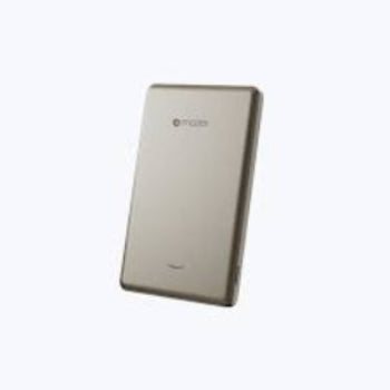 MAZER MAGAIR19 POWERBANK 5000mAh