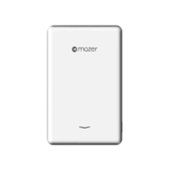 MAZER MAGAIR19 POWERBANK 5000mAh