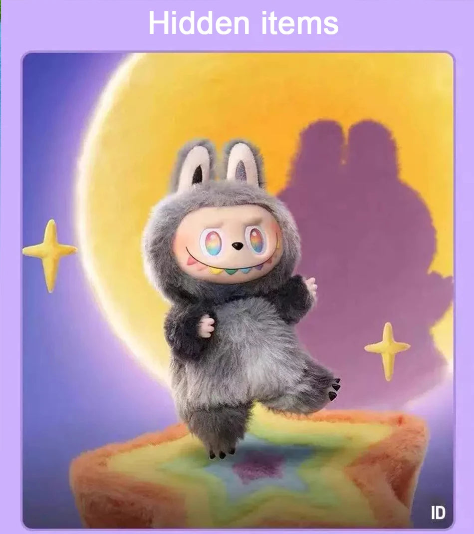 ID
