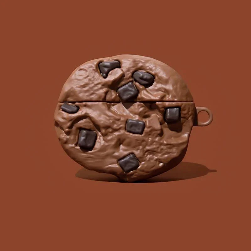 33