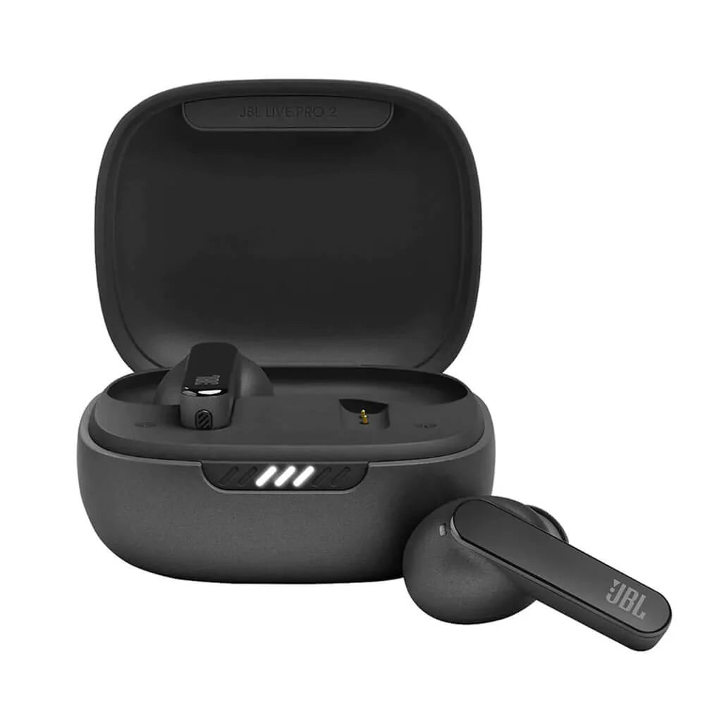 JBL Live Pro 2 TWS Earbuds