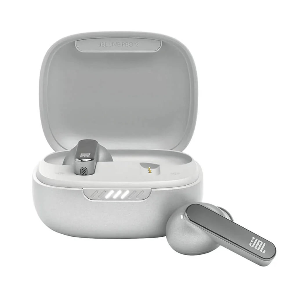JBL Live Pro 2 TWS Earbuds