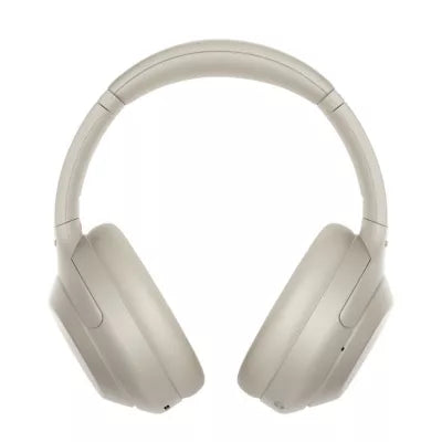 Sony WH-1000XM4 Bluetooth Headphone