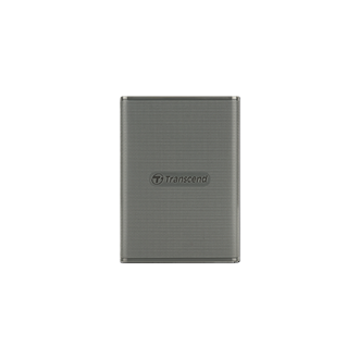 Transcend ESD360C Portable SSD